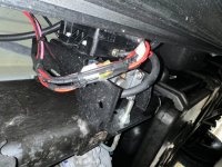 IMG_0874 (Medium).JPG