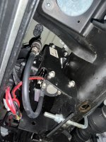 IMG_0879 (Medium).JPG