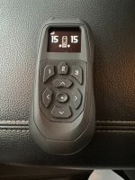 IMG_0883 (Medium).JPG