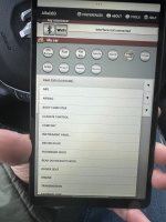 IMG_0885 (Medium).JPG