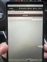 IMG_0886 (Medium).JPG