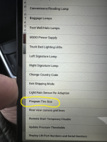 IMG_0888 (Medium).png