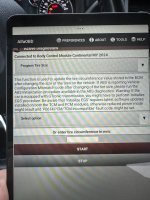 IMG_0889 (Medium).JPG