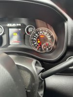 IMG_0892 (Medium).JPG