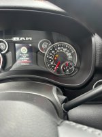 IMG_0893 (Medium).JPG