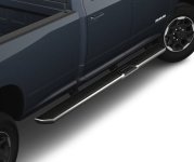 Wheel to wheel LB.jpg