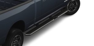 Wheel to wheel MC.jpg