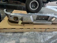 IMG_0895 (Medium).JPG