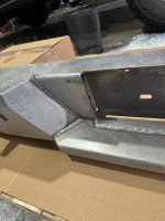 IMG_0897 (Medium).JPG