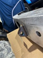 IMG_0898 (Medium).JPG