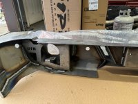 IMG_0899 (Medium).JPG