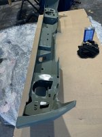 IMG_0913 (Medium).JPG