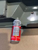 IMG_0914 (Medium).JPG