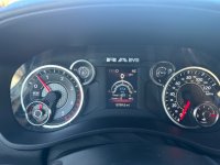 IMG_0912 (Medium).JPG