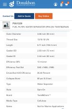 IMG_5043.jpeg IMG_5043.jpeg