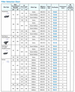 1766109832905.png 1766109832905.png