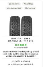 1766195276135.png 1766195276135.png