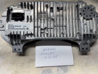 IMG_2657.jpeg IMG_2657.jpeg