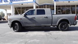 IMG_3865.jpeg IMG_3865.jpeg