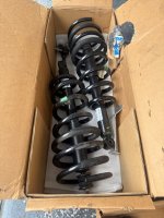 RAM Factory front 2.jpg