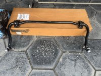 RAM Factory front sway bar.jpg
