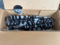 RAM Factory front.jpg