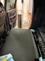 CLOSEOUTS REMOVED.jpg