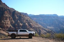 IMG_0703.JPG IMG_0703.JPG