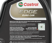 Screenshot 2025-12-30 at 10.49.20 AM.png