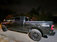 8768479373262938660.jpg.jpeg 8768479373262938660.jpg.jpeg