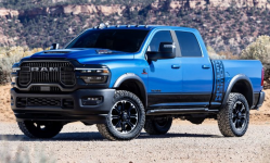 1767325918414.png 1767325918414.png