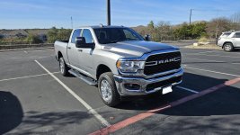 20251231_103527 (1).jpg