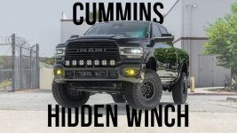 IMG_3975.jpeg IMG_3975.jpeg