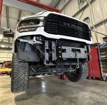 IMG_3977.jpeg IMG_3977.jpeg