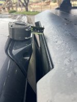 IMG_2158.jpeg IMG_2158.jpeg