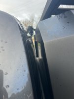 IMG_2160.jpeg IMG_2160.jpeg