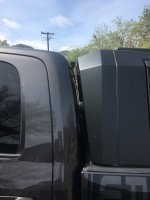 IMG_9063.jpeg IMG_9063.jpeg