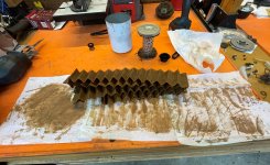 First Coolant Filter 1.jpg