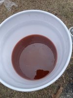 Old Coolant Bucket.jpg