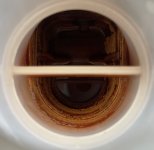 Old Coolant Tank.jpg