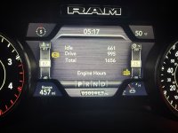 IMG_2382.jpeg IMG_2382.jpeg