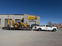 IMG_1815.jpeg IMG_1815.jpeg