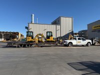 IMG_1649.jpeg IMG_1649.jpeg