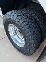 IMG_2035.jpeg IMG_2035.jpeg