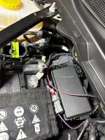 UNDERHOOD CONNECTION.jpg