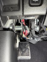 UNDER DASH CONNECTION 1.jpg