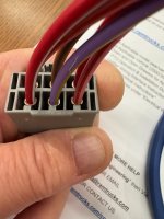 UNDER DASH CONNECTOR 1.jpg