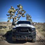 IMG_6946.jpg IMG_6946.jpg