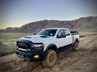 IMG_6885.jpg IMG_6885.jpg