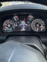 IMG_9182.jpeg IMG_9182.jpeg